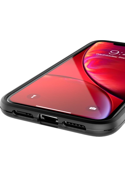 Apple iPhone 11 Pro Max Single Fit Kılıf