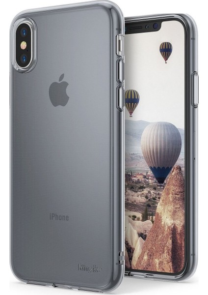 ® Air Apple iPhone X/XS Kılıf