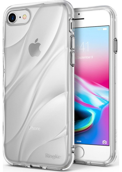 ® Flow Apple iPhone 7 / 8 Kılıf