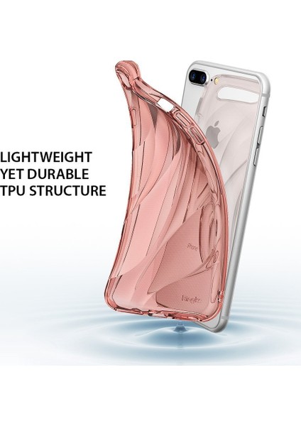 ® Flow Apple iPhone 7 Plus /8 Plus Kılıf