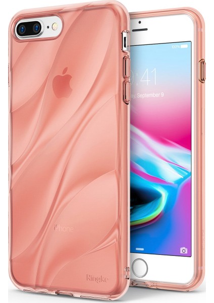 ® Flow Apple iPhone 7 Plus /8 Plus Kılıf