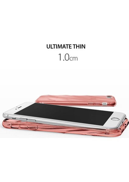 ® Flow Apple iPhone 7 Plus /8 Plus Kılıf modelleri