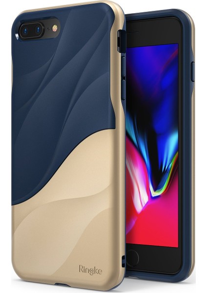 ® Wave Apple iPhone 7 Plus / 8 Plus Kılıf