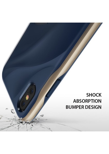 ® Wave Apple iPhone XS Kılıf modelleri