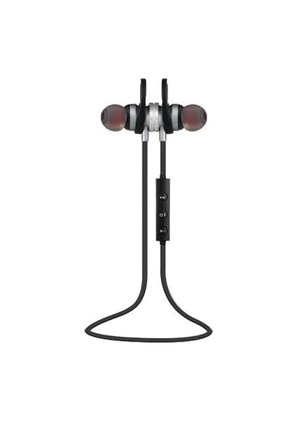 N900 Manyetik Kulakiçi Bluetooth Kulaklık fiyatları