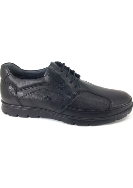 32605 Günlük Erkek Ayakkabı Siyah fiyatları