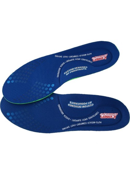 Spor Tabanlık Naturel fiyatları