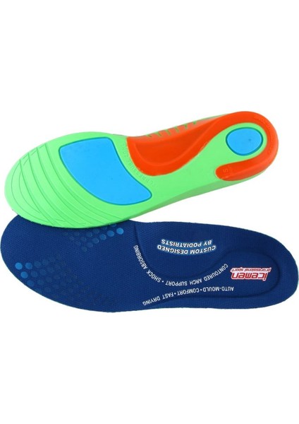 Spor Tabanlık Naturel modelleri