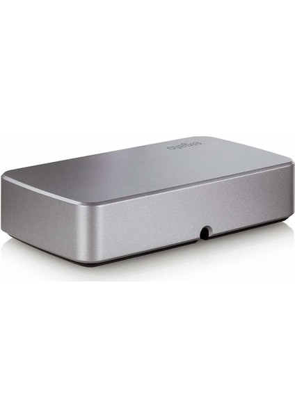 Thunderbolt 3 Mini Dock - 10DAB9901