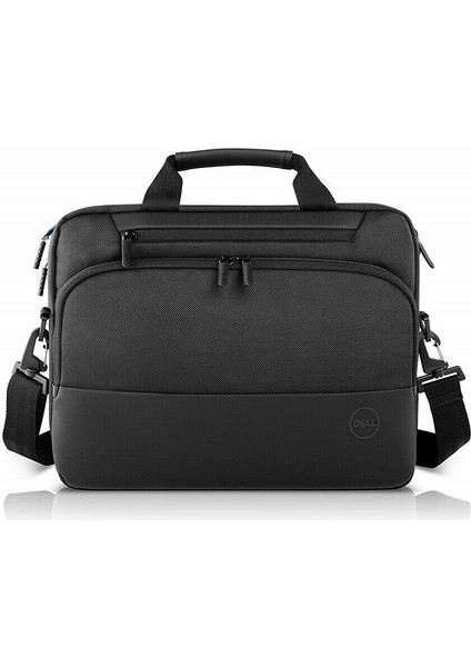 Pro 15" Notebook Briefcase Çanta - 460-BCMU