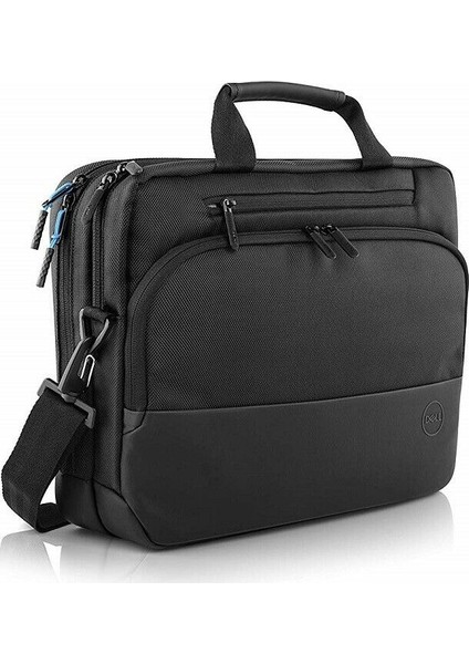 Pro 15" Notebook Briefcase Çanta - 460-BCMU