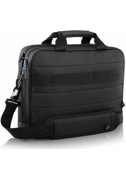 Pro 15" Notebook Briefcase Çanta - 460-BCMU