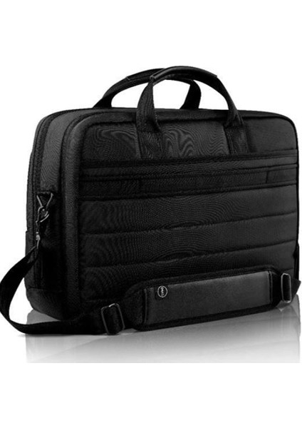 Premier 15" Notebook Briefcase Çanta - 460-BCQL