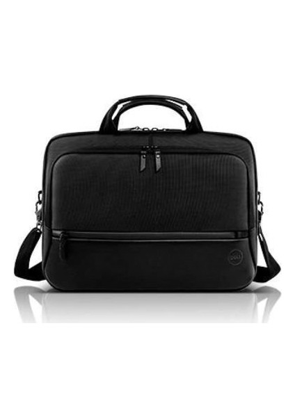 Premier 15" Notebook Briefcase Çanta - 460-BCQL