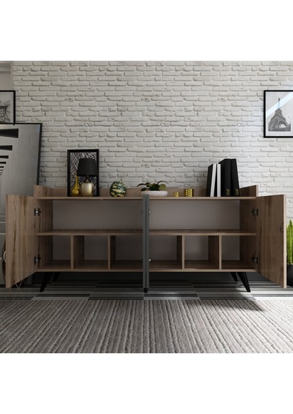 Rio Konsol K1-6 fiyatları