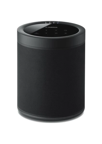 Musiccast-20 Bk (WX-021) Wifi-Airplay-Bluetooth Aktif Hoparlör