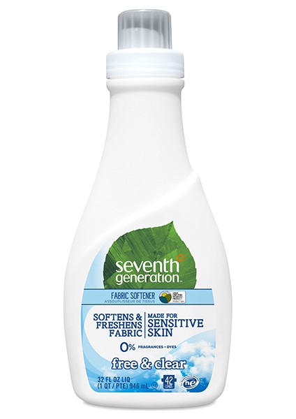 Parfümsüz Konsantre Çamaşır Yumuşatıcısı fiyatları