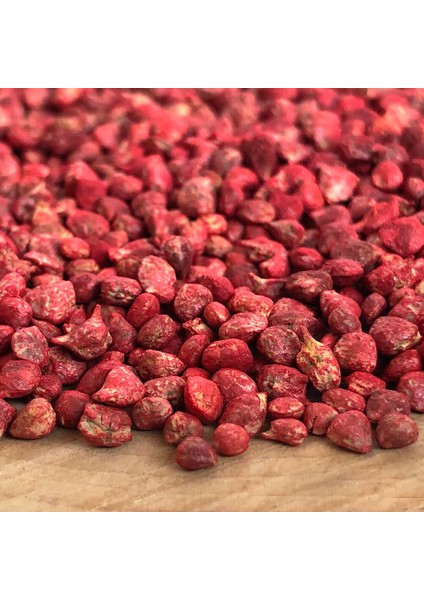 Ispanak Tohumu | 50 G fiyatları