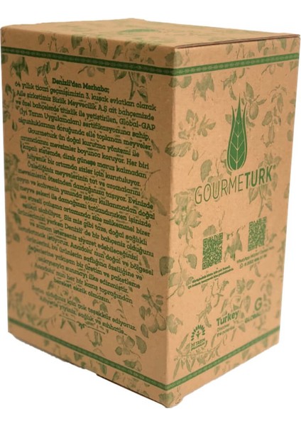Ispanak Tohumu | 50 G modelleri