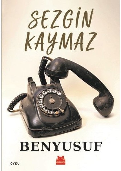 Benyusuf - Sezgin Kaymaz
