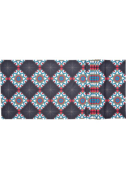 Runner 40 x 140 cm RN13 Luxury
