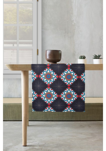 Runner 40 x 140 cm RN13 Luxury
