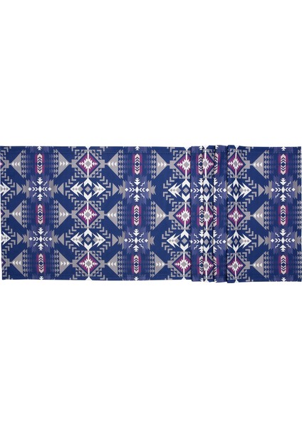 Runner 40 x 140 cm RN28 Reine