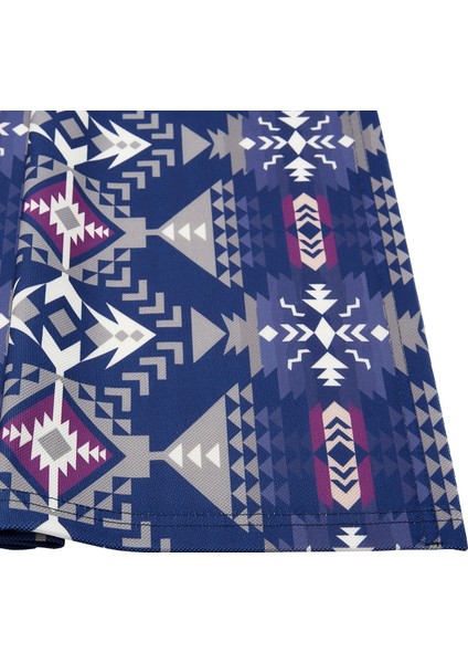Runner 40 x 140 cm RN28 Reine