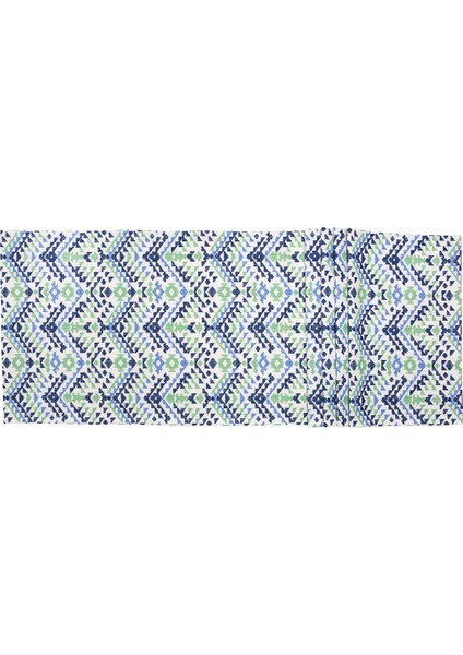 Runner 40 x 140 cm RN17 Botanic