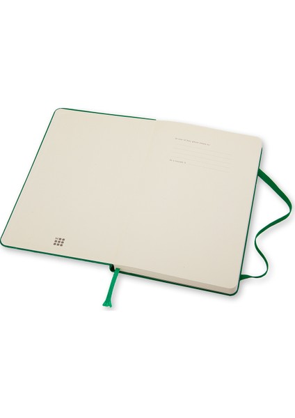 Defter Sert Kap. Ysl. Düz Cep Boy 192Syf Qp012K1 fiyatları