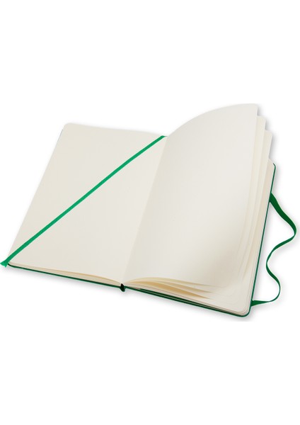 Defter Sert Kap. Ysl. Düz Cep Boy 192Syf Qp012K1 modelleri