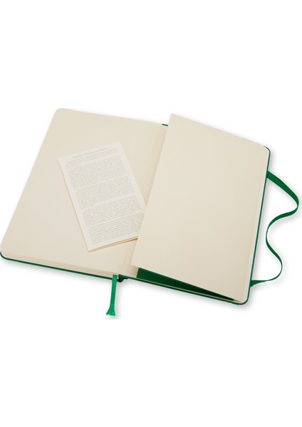 Defter Sert Kap. Ysl. Düz Cep Boy 192Syf Qp012K1 fırsatları