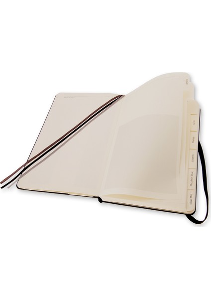 3209 Large Music Journal Defter fiyatları