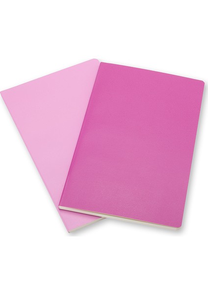 Volant 2Li Defter Pembe Çizg.Cep Boy 80Syf Qp711D fiyatları