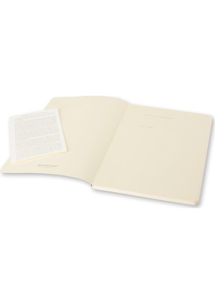 Volant 2Li Defter Pembe Çizg.Cep Boy 80Syf Qp711D modelleri