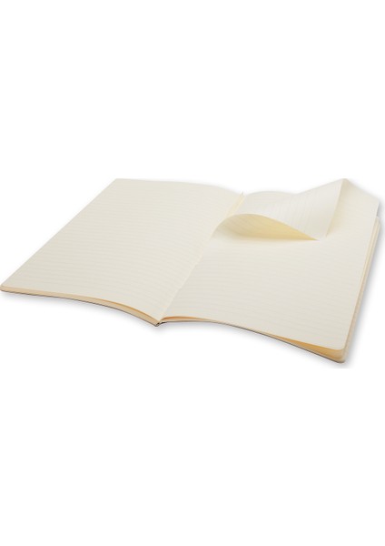 Volant 2Li Defter Pembe Çizg.Cep Boy 80Syf Qp711D fırsatları