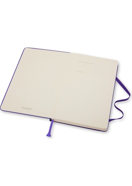 Defter Sert Kap.Mor Cizg.Cep Boy 192Syf Mm710H1 fiyatları