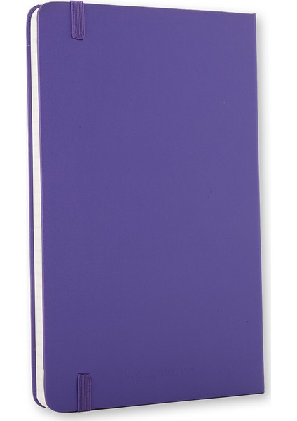 Defter Sert Kap.Mor Cizg.Cep Boy 192Syf Mm710H1 indirimleri