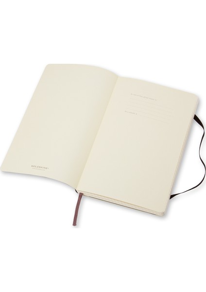 Defter Yumuşak Kapak Cep Boy Kareli Siyah Qp612