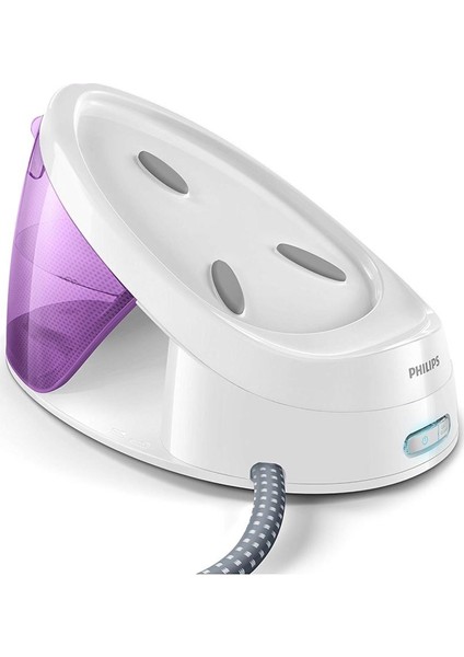 GC6802/30 Buhar Kazanlı Ütü 2400W fiyatları