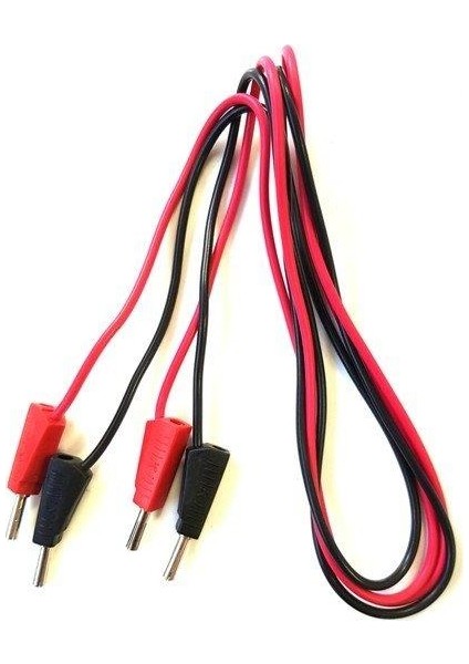 TT-TECHNIC Ea 05 Eğitim Probu
