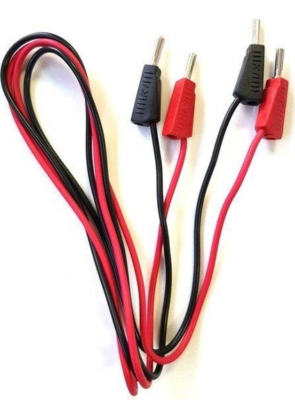 TT-TECHNIC Ea 05 Eğitim Probu