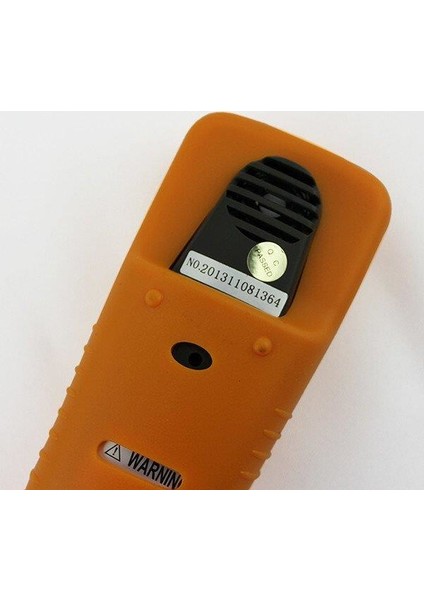 TT-TECHNIC HT-1000 Dijital Karbonmonoksit Metre