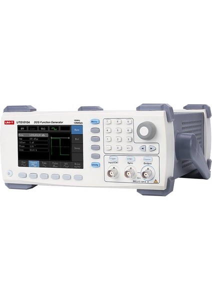 UTG-1010A Keyfi Dalga Üreteci Sinyal Jenaratörü 10MHZ