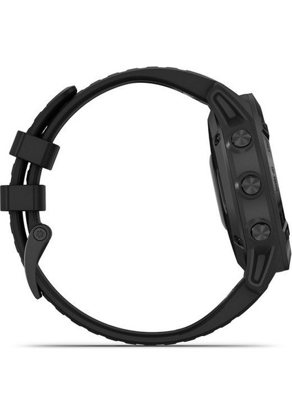 Fenix 6 Pro Akıllı Saat