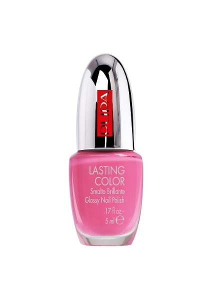 Lasting Color 220 Oje