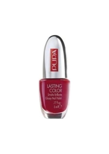 Lasting Color 5 ml - 615