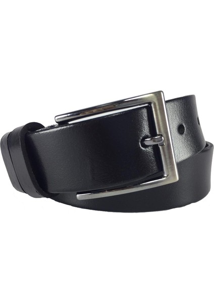 Deri Erkek Kemer Kumaş ve Kanvas Pant. İçin fiyatları