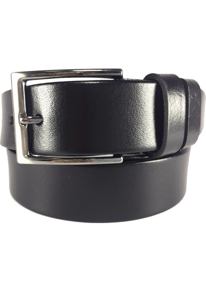 Deri Erkek Kemer Kumaş ve Kanvas Pant. İçin modelleri