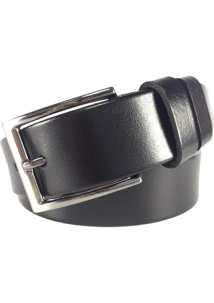 Deri Erkek Kemer Kumaş ve Kanvas Pant. İçin fırsatları